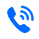hotline