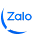 Zalo